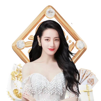 2026世界杯指定网站 2026房产短视频新动向：AI制作如何打通户型讲解、口播数字人与多平台分发