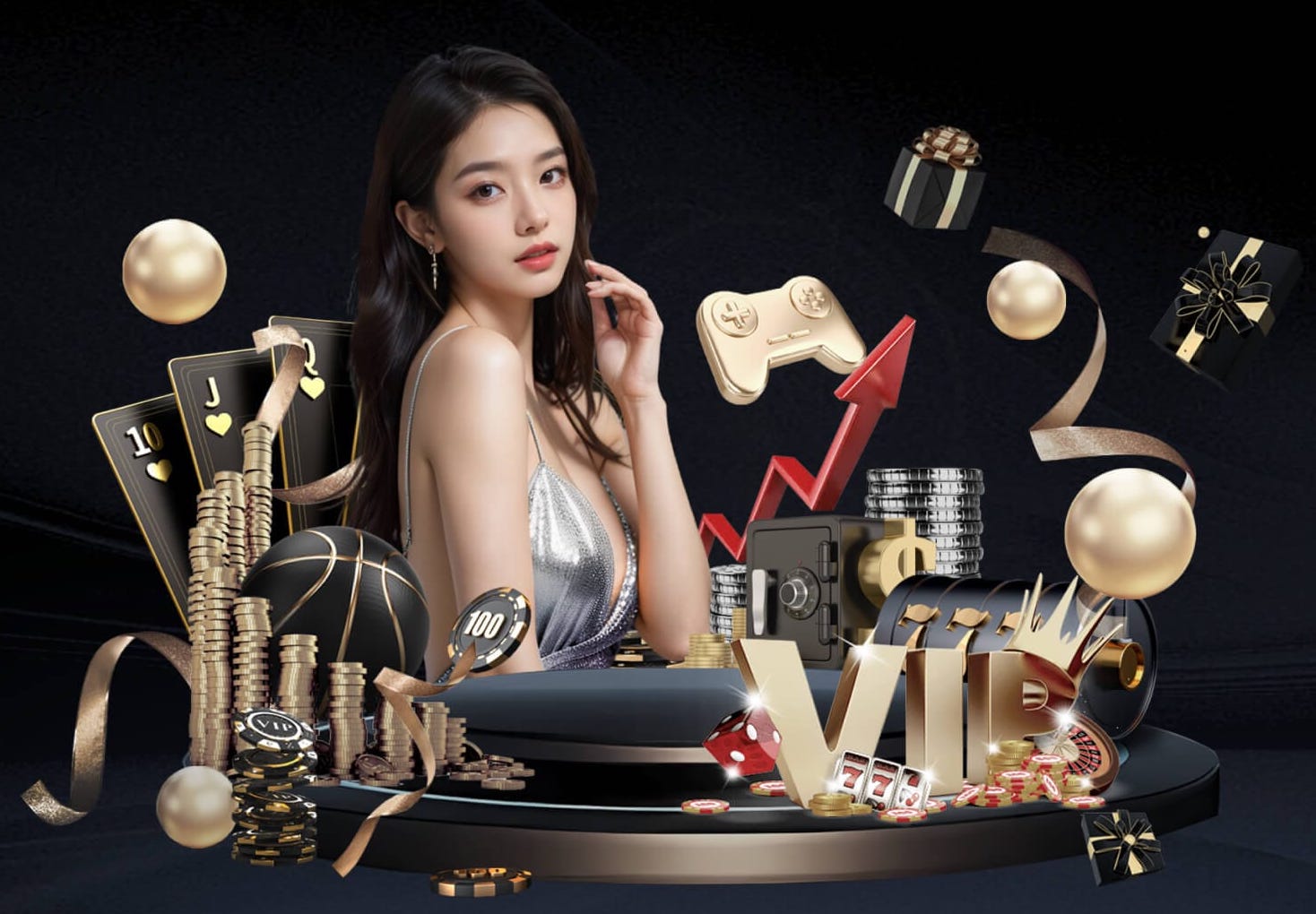 2026世界杯指定网站 2026建筑业数字化新动向：AI智能在工地管理中的落地实践，如何同步提升安全巡检