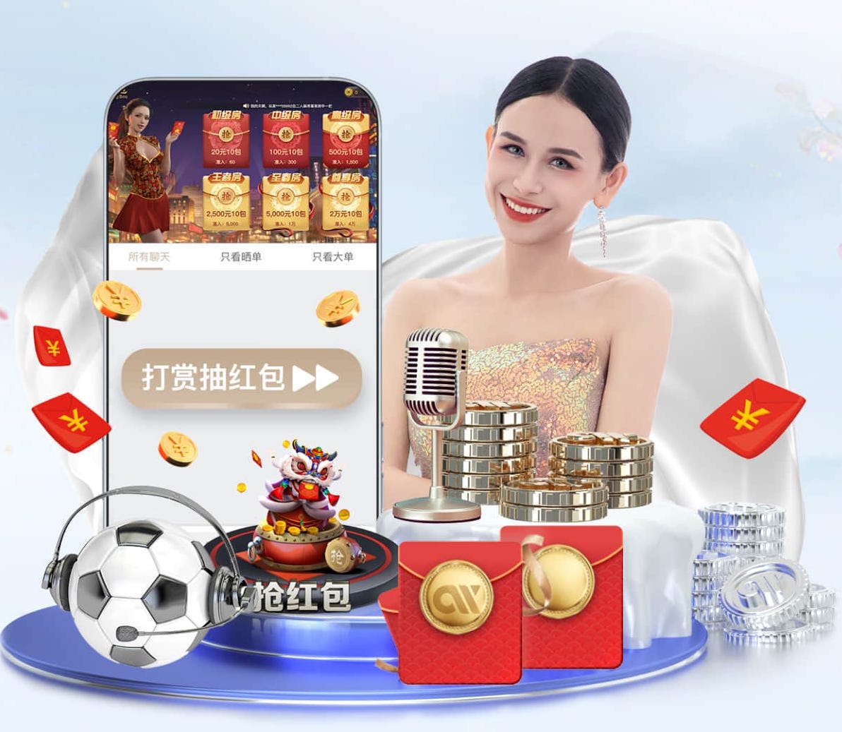 2026世界杯指定网站 2026人工智能视觉落地新动向：各行业系统验收标准怎么变，识别率与误报漏报门槛持