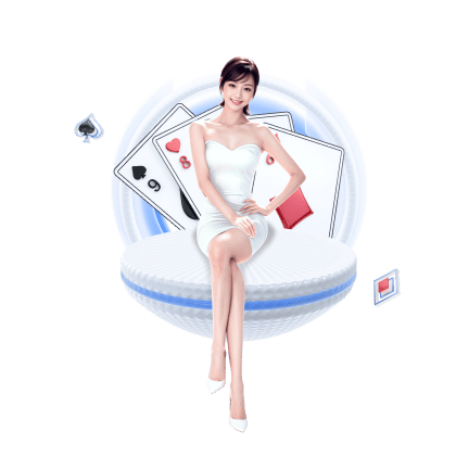 2026世界杯官方合作网站 2026年人工智能引擎项目年度预算怎么做？算力、数据、人力三项拆解与行业成本新趋