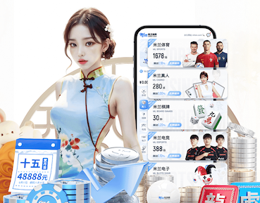 半岛体育 2026制造业数字化新动向:自然语言处理驱动知识库问答系统落地故障诊断一线