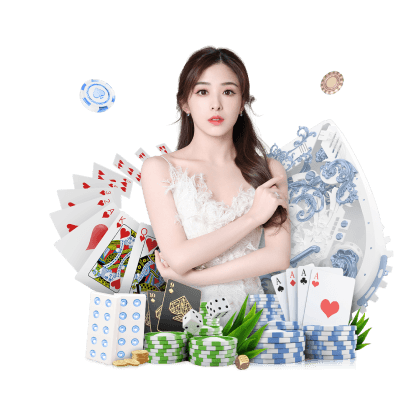半岛体育 传媒新闻栏目包装与片头制作教程：AE 模板怎么选、色彩规范怎么定、交付文件包含哪 - 副本 - 副本 (3)